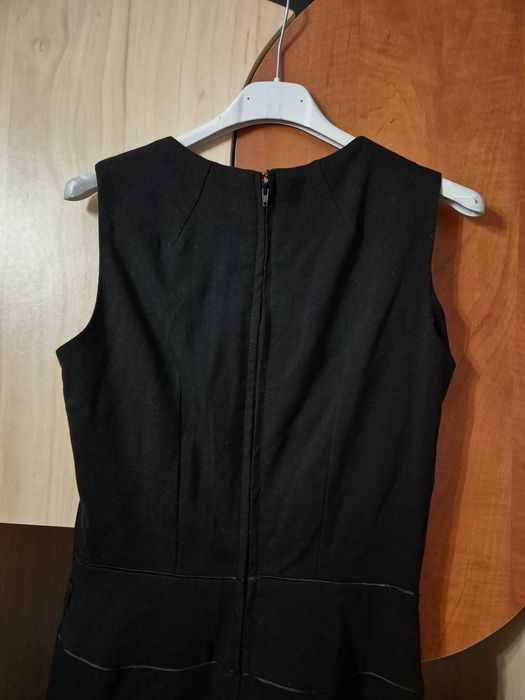 Rochie little black dress ORSAY