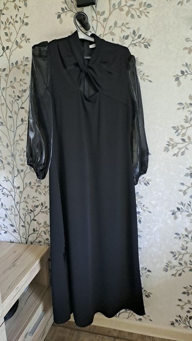 Продам платье Турция