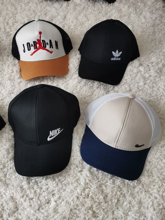 Sapca NY Sapca New Era Sapca Jordan Sapca Puma Sapca Adidas Sapca Nike