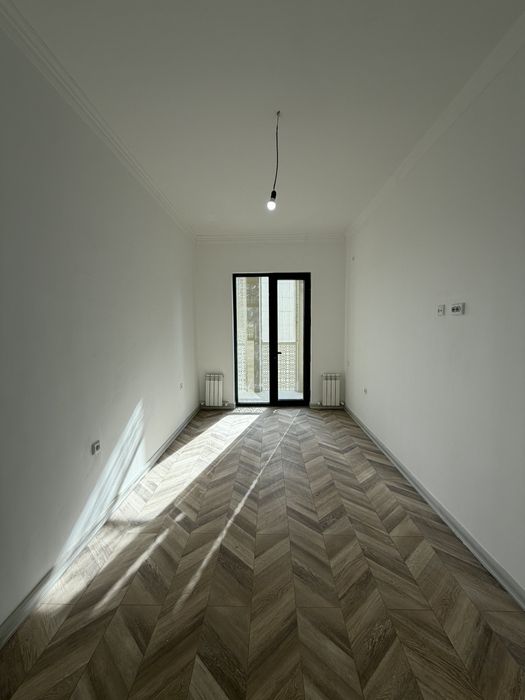 Тошкент шахар Мирзоулугбек Янгиузбекистон Ипотека 17 % Субсидия