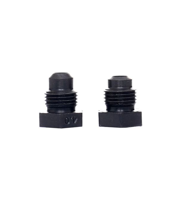 Dispozitiv pneumatic pentru nituire pop-nituri 3,2 / 4,0 / 4,8mm K5464