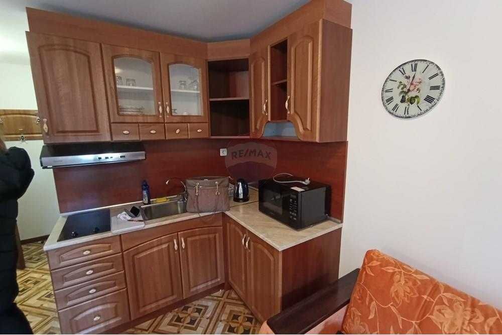 Продава се Едностаен апартамент в к.к. Пампорово - 49 кв.м за 1015 €/кв.м - Снимка #3