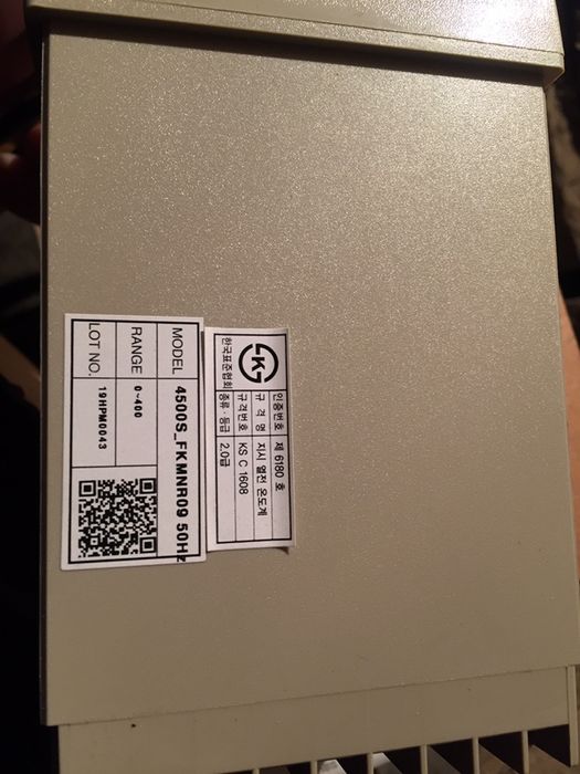 Температура ригилировка  печки