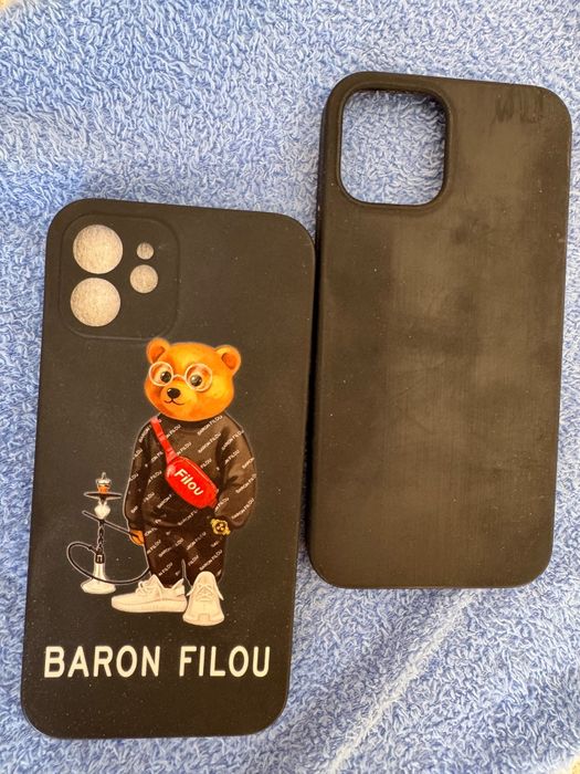 Продается i phone 12