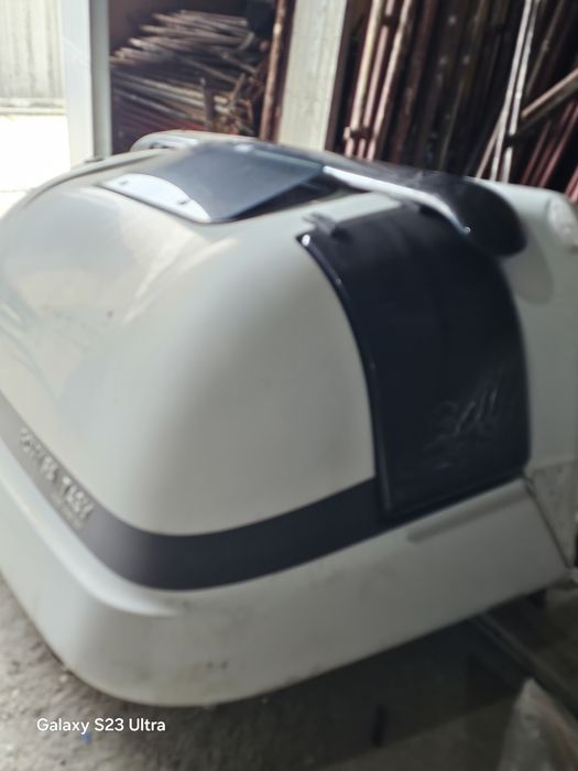 Vand pat pentru dormit