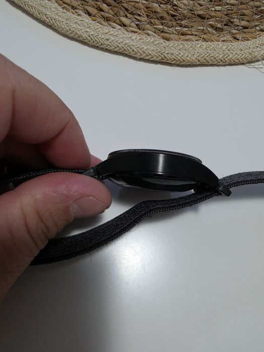 Vând Samsung watch 4 clasic 42 mm !!!