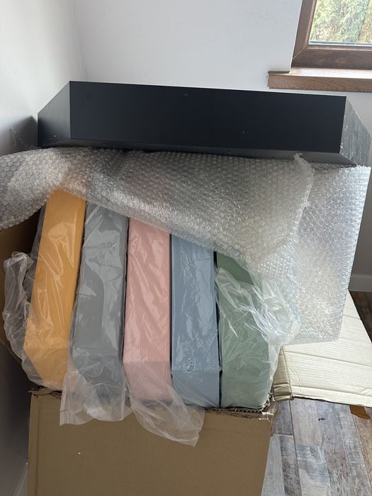 Продам люстры потолочные