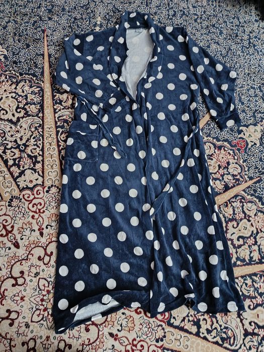 Платье разное женское