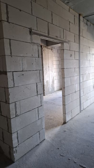 Продам 2х комнатную квартиру NEW PORT