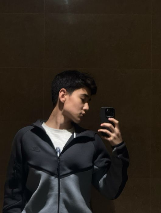 SMM & Мобилография