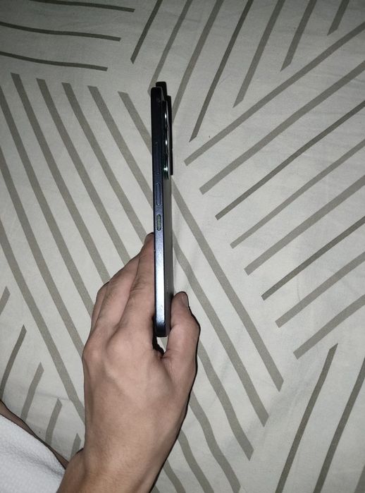 Infinix hot 60 pro