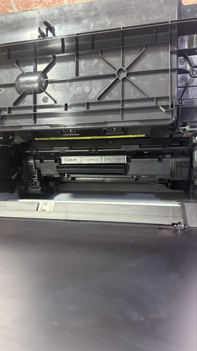 Продам принтер canon 6030 sotiladi