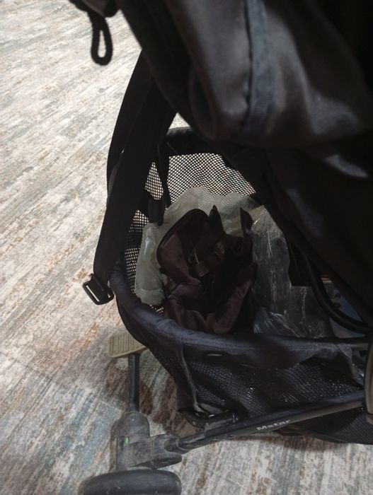 Детская коляска недорого