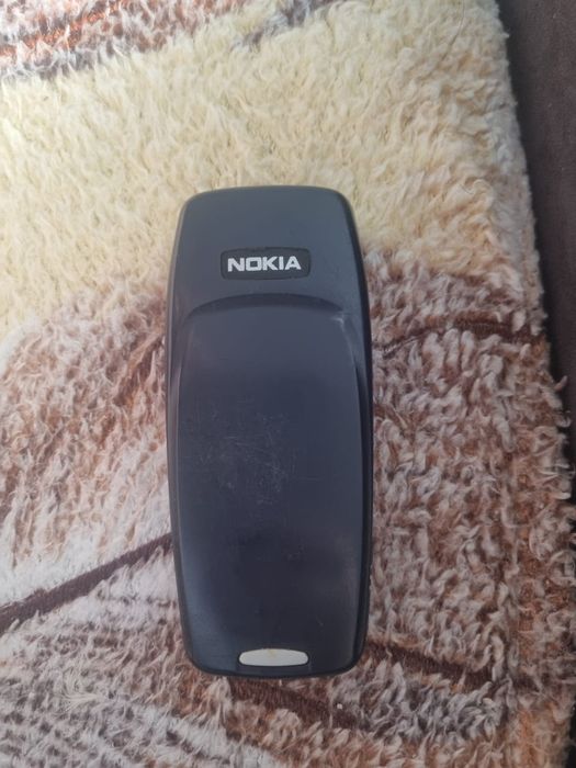 Продам телефон нокиа 3310