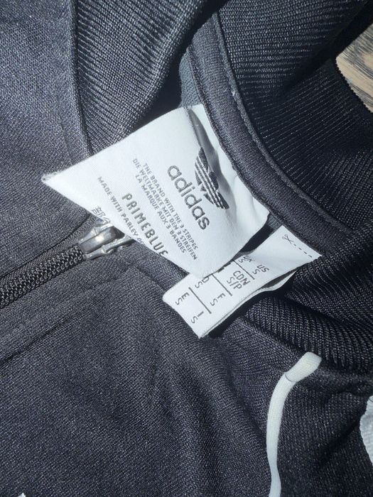 adidas кофта размер S