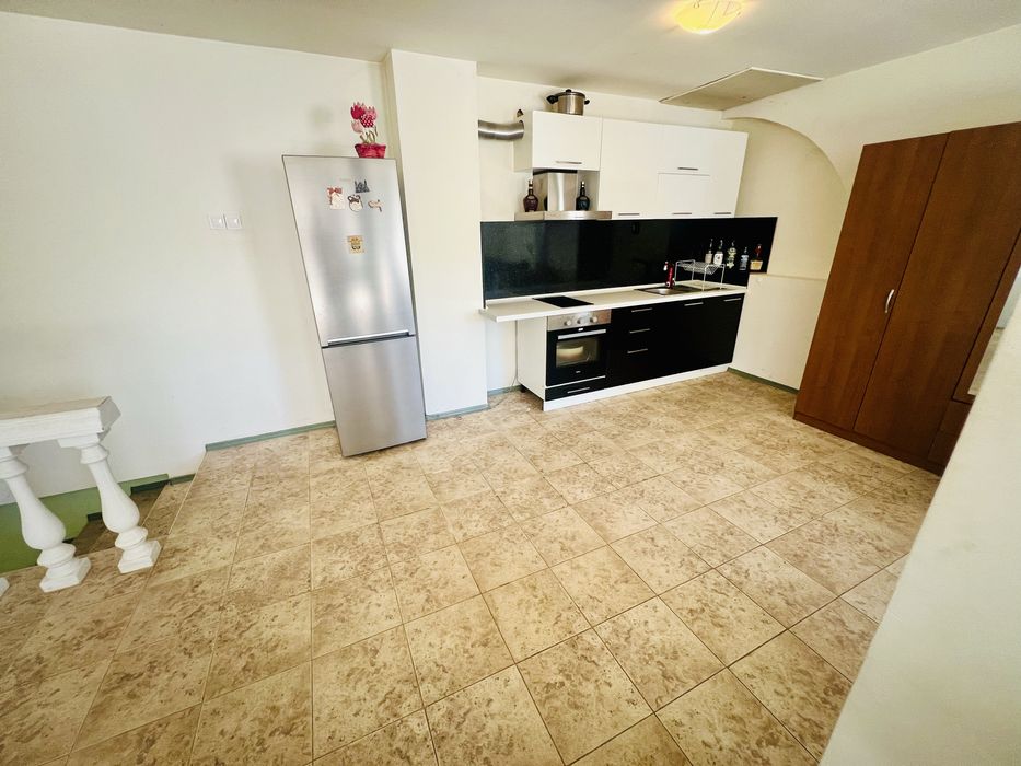 Продава се Къща в Силистра, Митница - 150 кв.м за 247 €/кв.м - Снимка #1