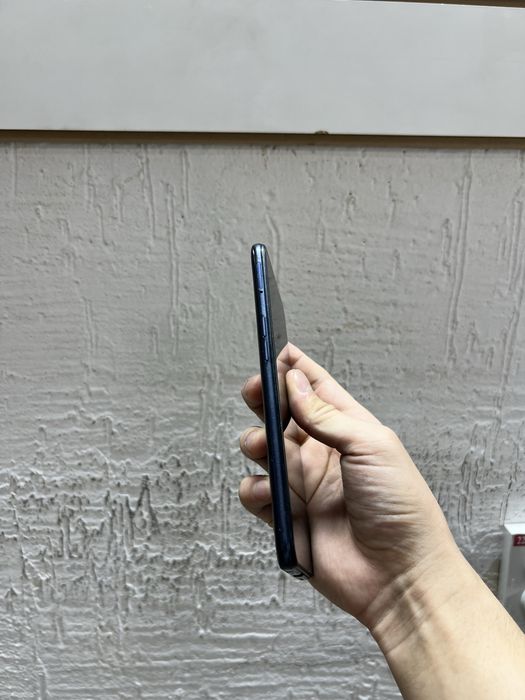 Продам Oppo a53 64gb