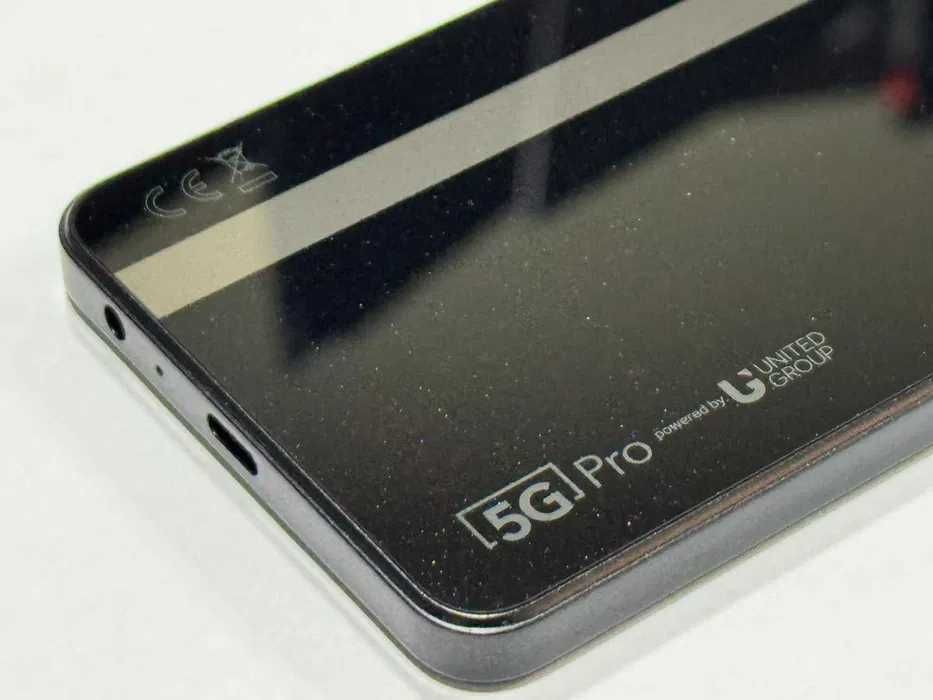 5G UG Phone U25 256gb