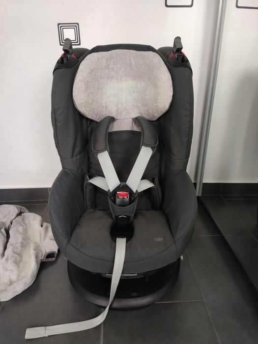 Scaun auto Maxi Cosi Tobi pentru copii intre 9 și 18 kg