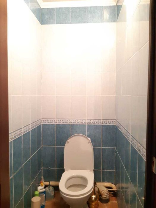 сдам в аренду дом