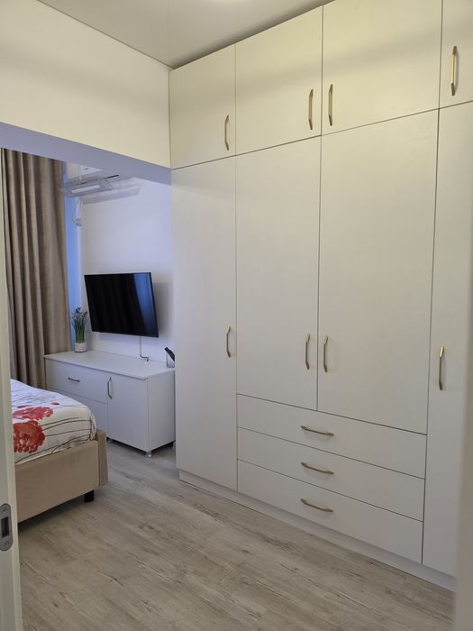Apartament de închiriat