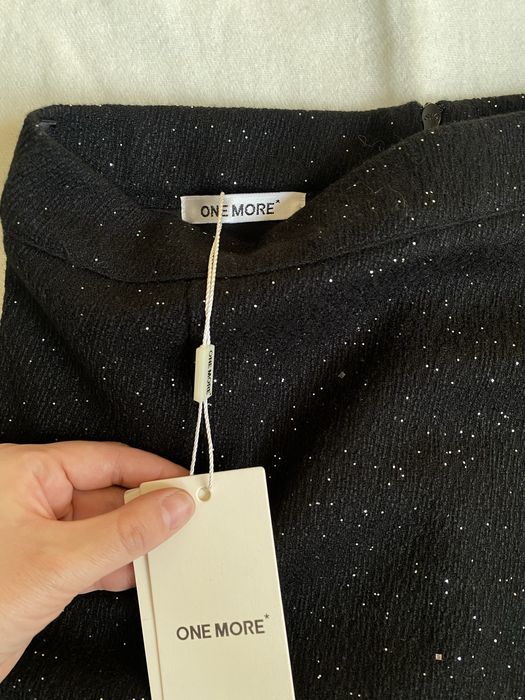 Продам новую юбку