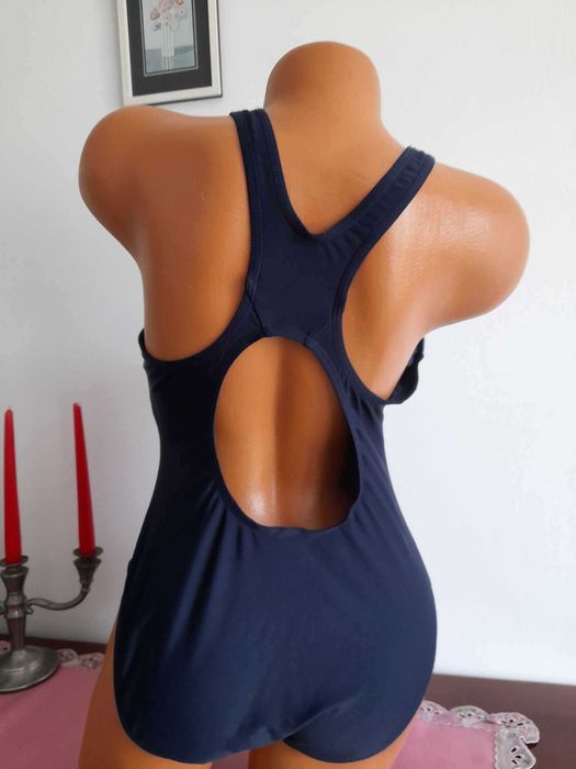 Costume de baie  intregi