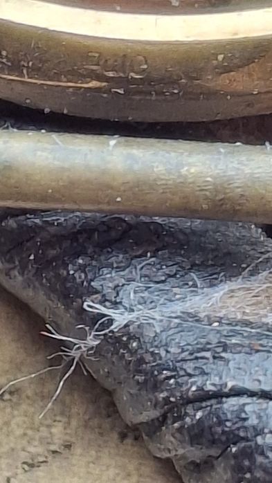 Продам советские часы