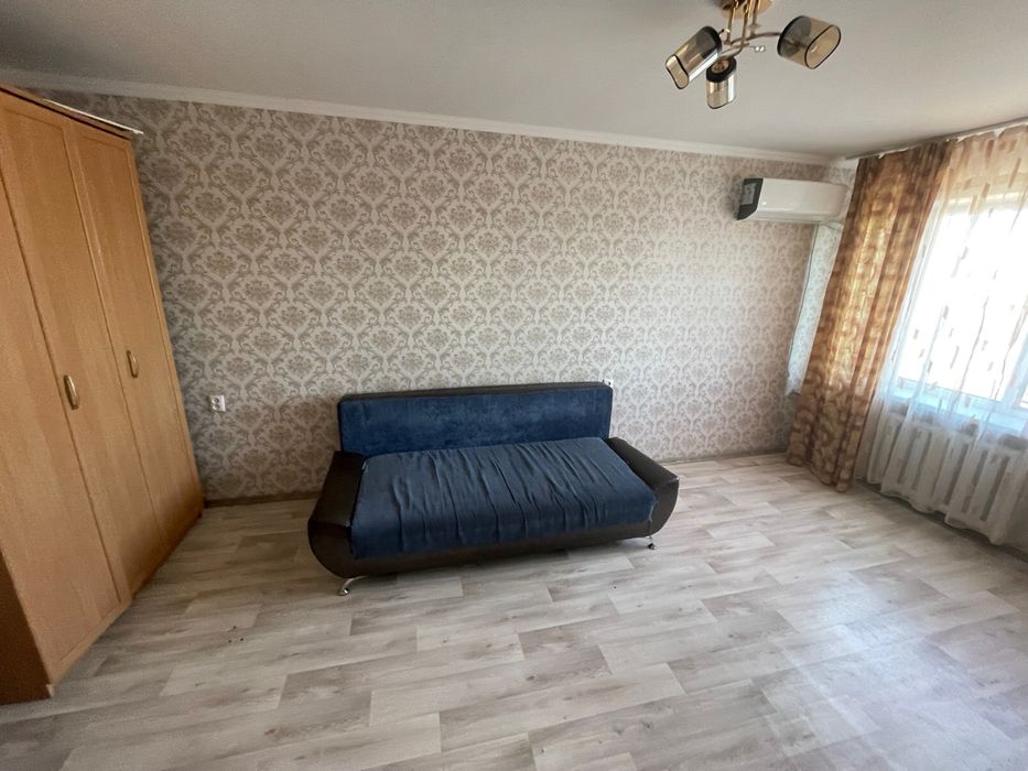 Квартира на продаже