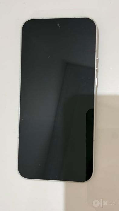 Leitzphone powered by xiaomi