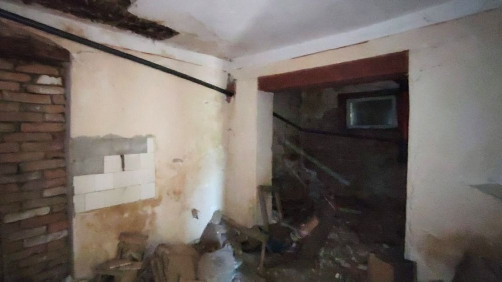 Продава се Къща в с. Караисен, Област Велико Търново - 124 кв.м за 121 €/кв.м - Снимка #10