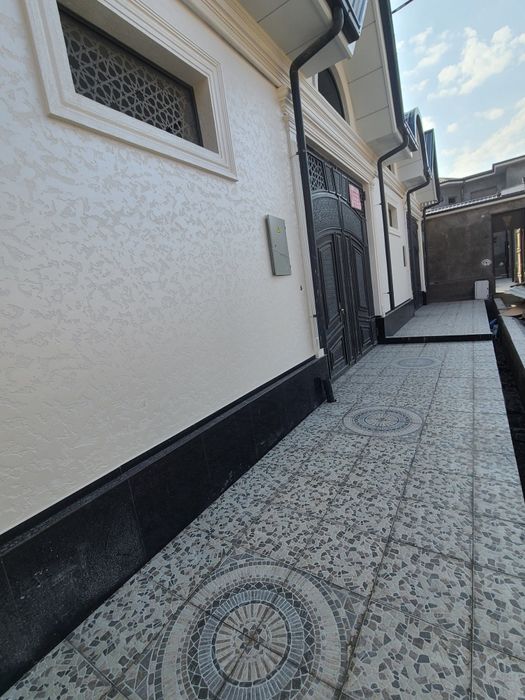 Тиравертин Мармарино