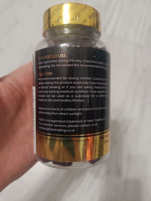 Shilajit 50g pentru imunitate și energie