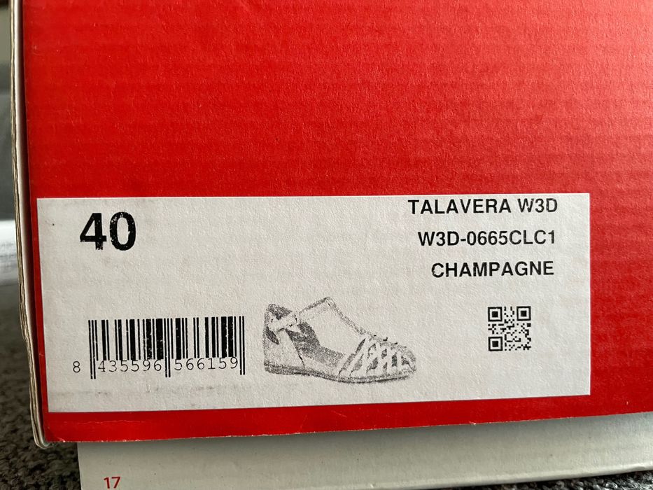 Сандали Pikolinos