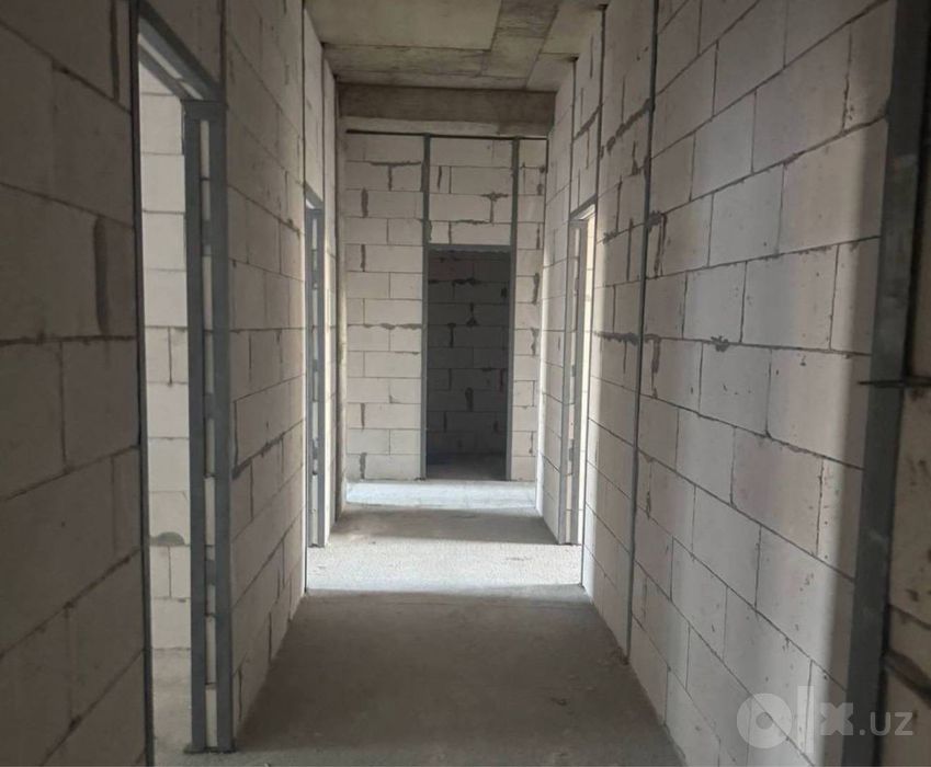 Ор-р: Бодомзор Масжид Продаётся квартира в Новостройке ЖК Dream House