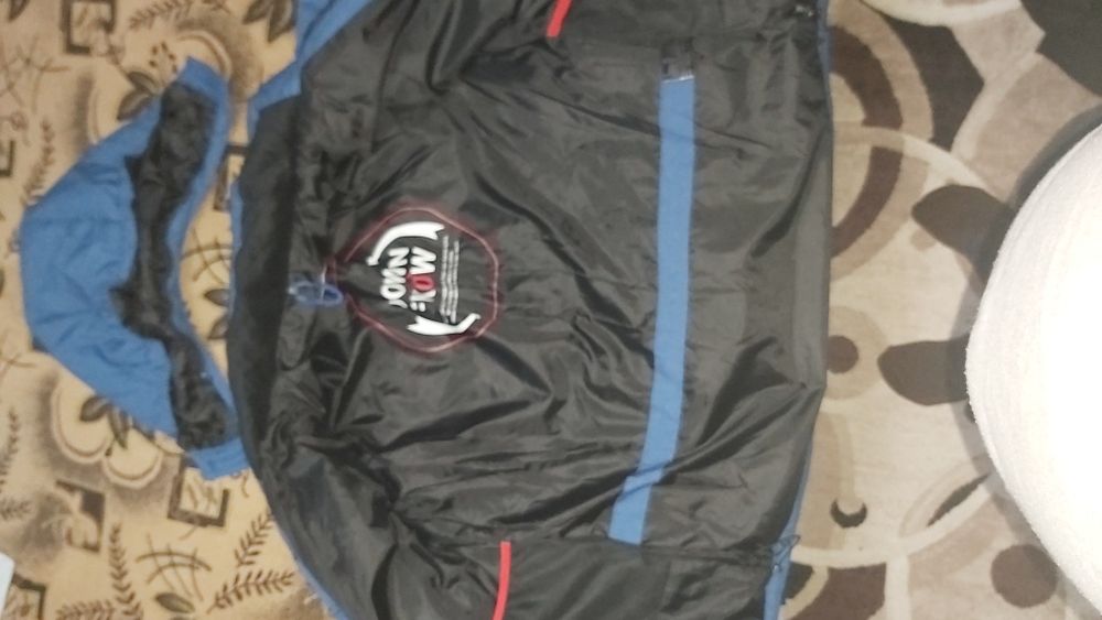 Geaca  preț Black Friday