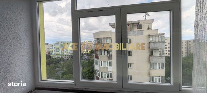 2 Camere de inchiriat | 13 Septembrie | Boiler | Utilat | Mobilat