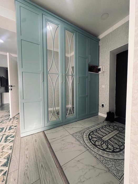 Нектар 3 ка за 36600 млн