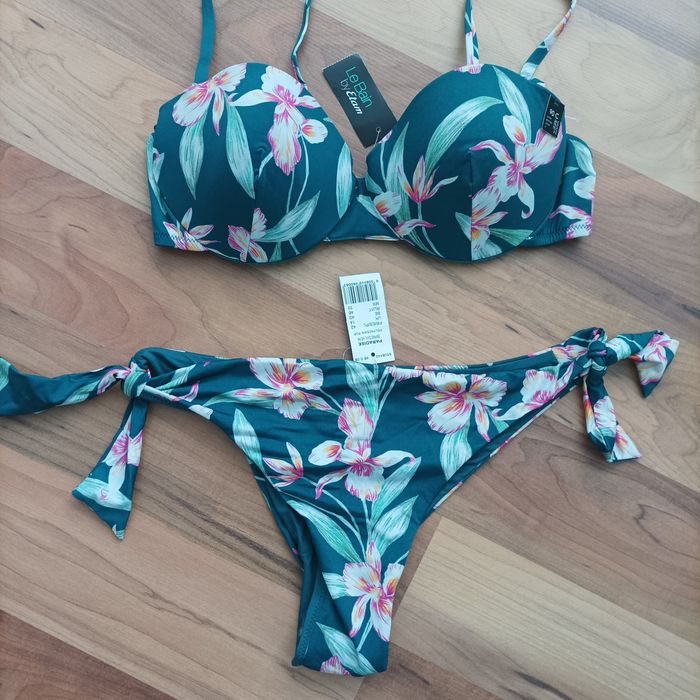 Etam нов бански костюми