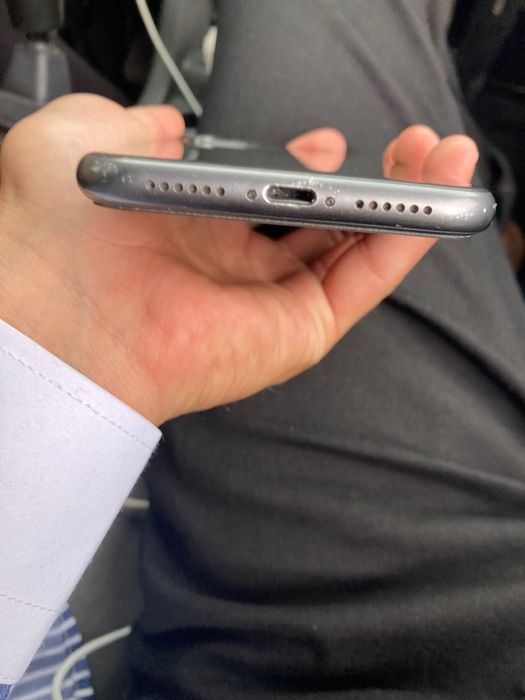 Iphone11 64GB holati yaxshi