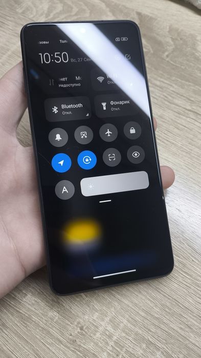 Poco x3 pro 256GB
