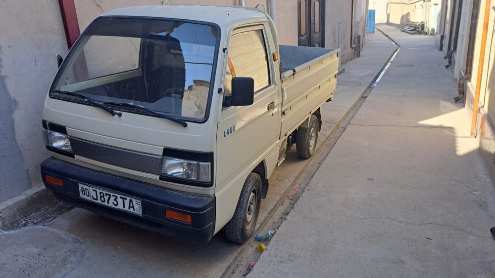 Продам или в кредит