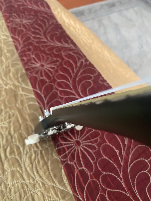 Укулеле  сопрано