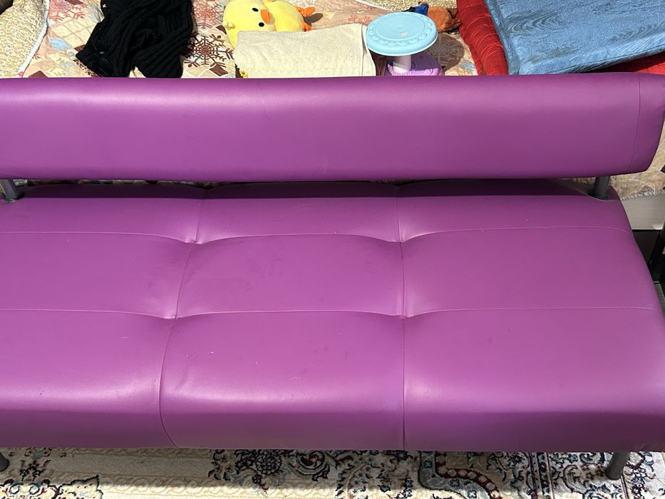 Продается диван