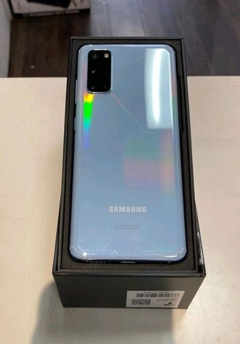 Piese Samsung Galaxy S20 5G