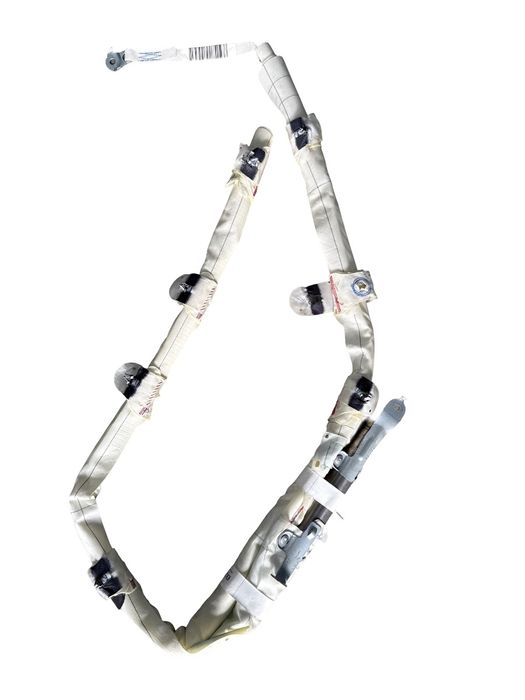 Airbag cortina stanga RENAULT TALISMAN 2016 - >