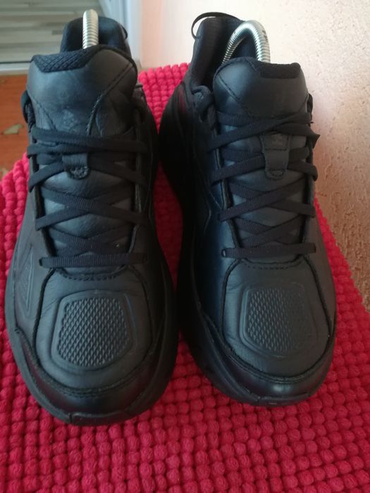 Adidași piele nr 42 bărbați Hoka