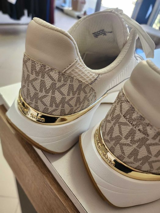 Сникърси Michael kors