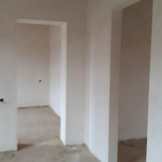 Albastir suvoq qilamiz kafolati bilan