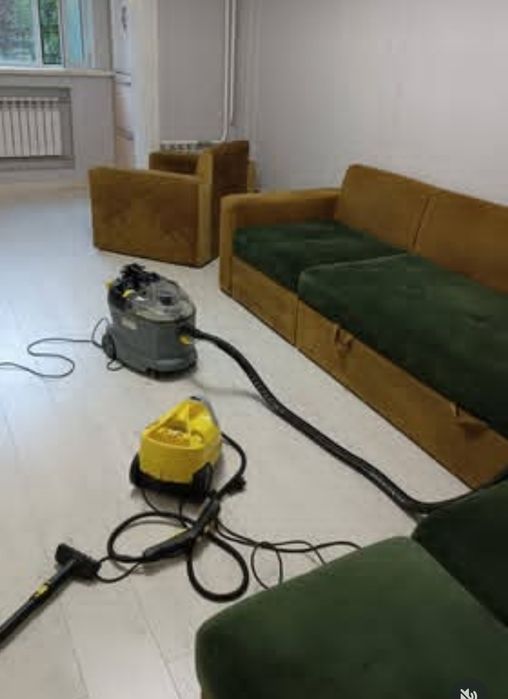 Химчистка мебель
Диванов
Матрасов
Стульев
Клининговые у